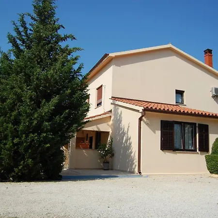 Apartment 3m