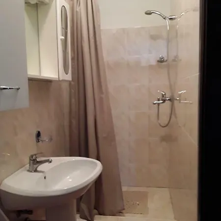 Apartment 3m